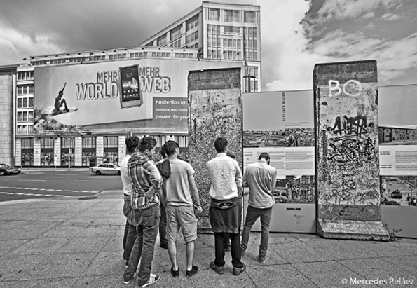 Berlin-Postdamer-Platz-Muro-©-Mercedes-Peláez-75-jpg.jpg