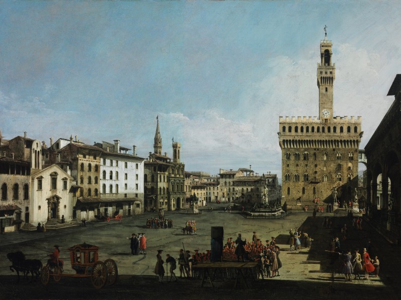 Bernardo_Bellotto_-_The_Piazza_della_Signoria_in_Florence_-_Google_Art_Project.jpg