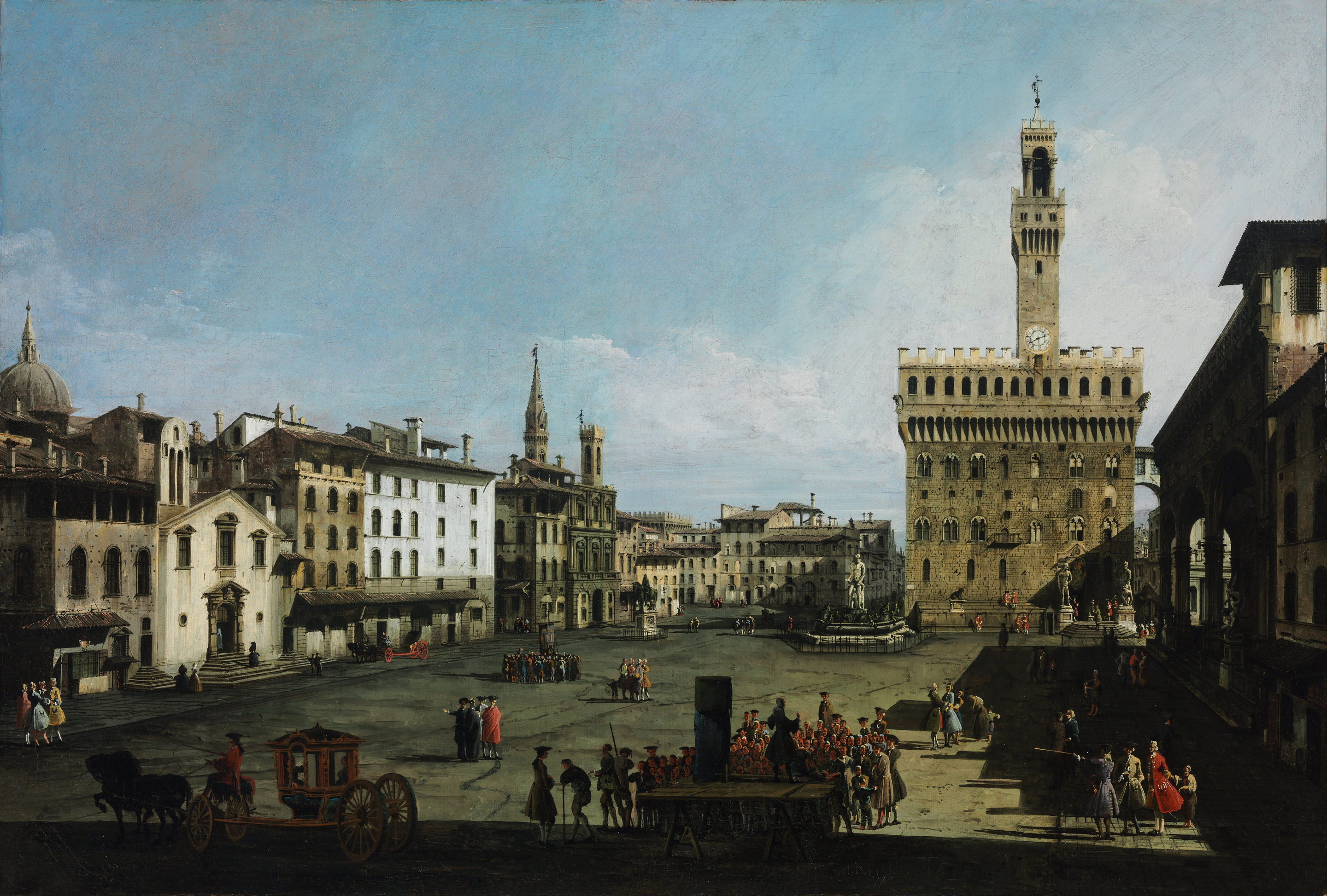 Bernardo_Bellotto_-_The_Piazza_della_Signoria_in_Florence_-_Google_Art_Project.jpg