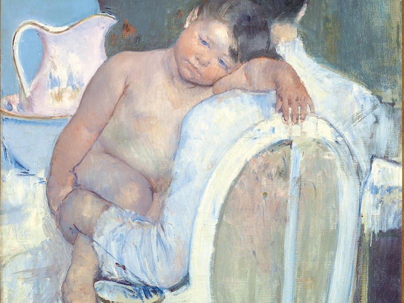 Cassatt_mujer_nino.jpg