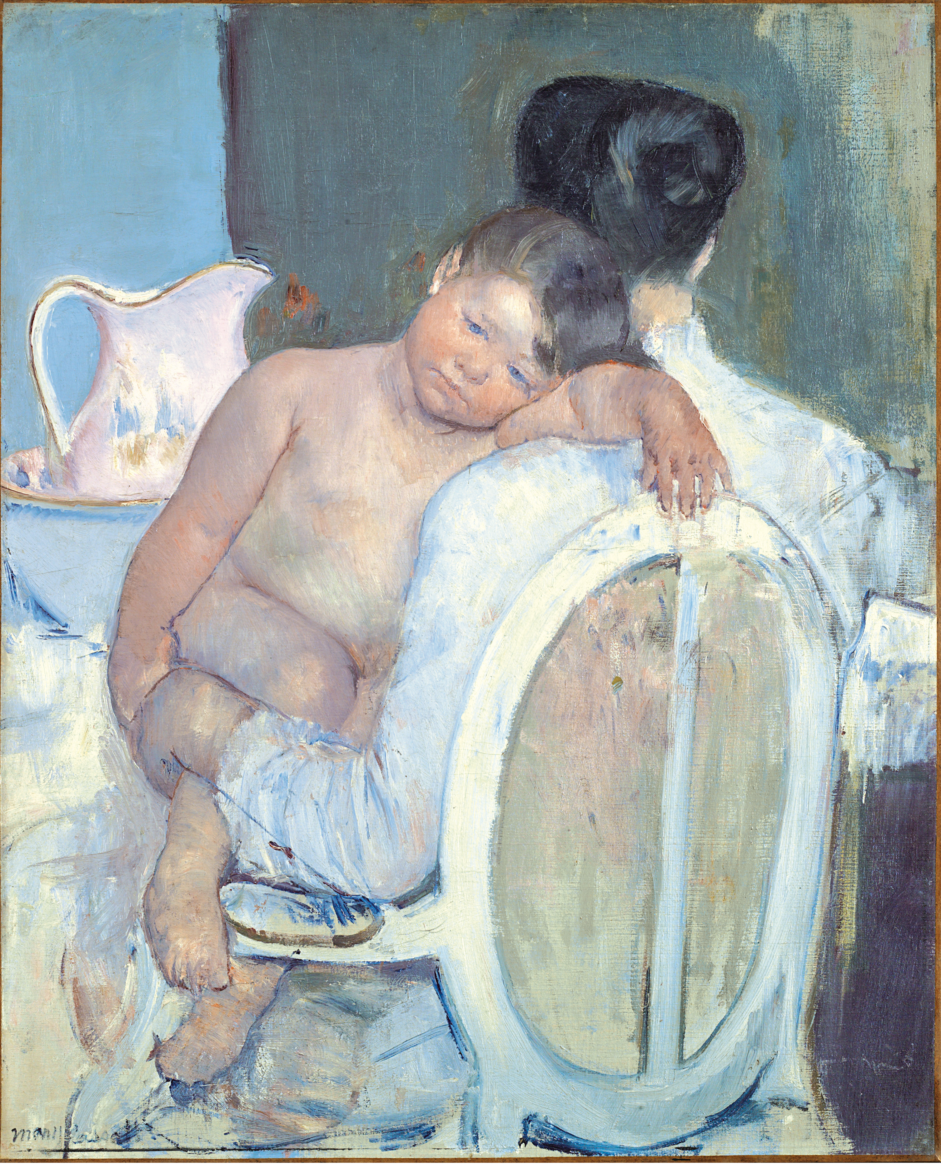 Cassatt_mujer_nino.jpg