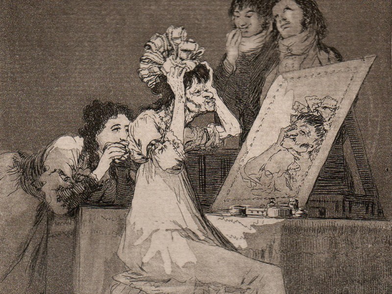 Francisco-de-Goya1746-1828-Los-Caprichos-serie-completa-quinta-edición-Calcografia-Nacional-Papel-vitela.jpg