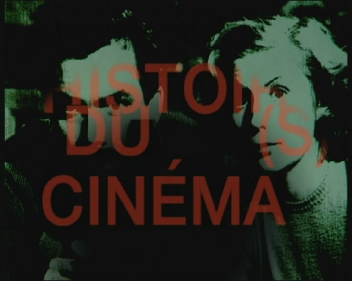 HistoiresDuCinema01.jpg