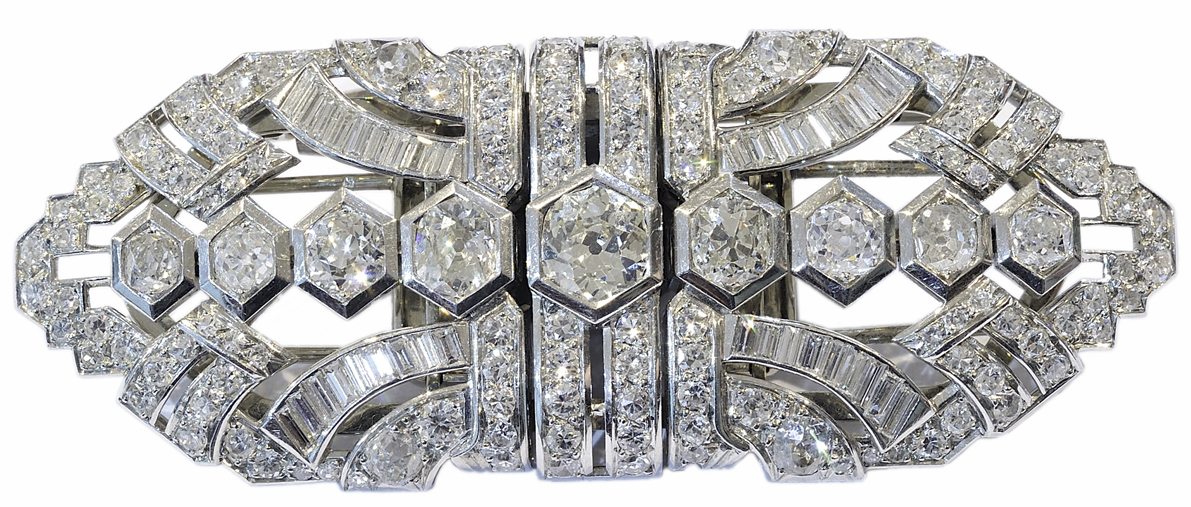 Joyas y exquisitos para NavidadDescubrir el Arte, la revista líder de arte en español