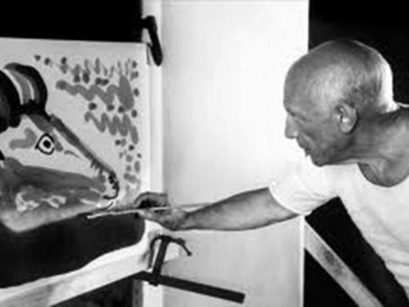 Picasso.jpg