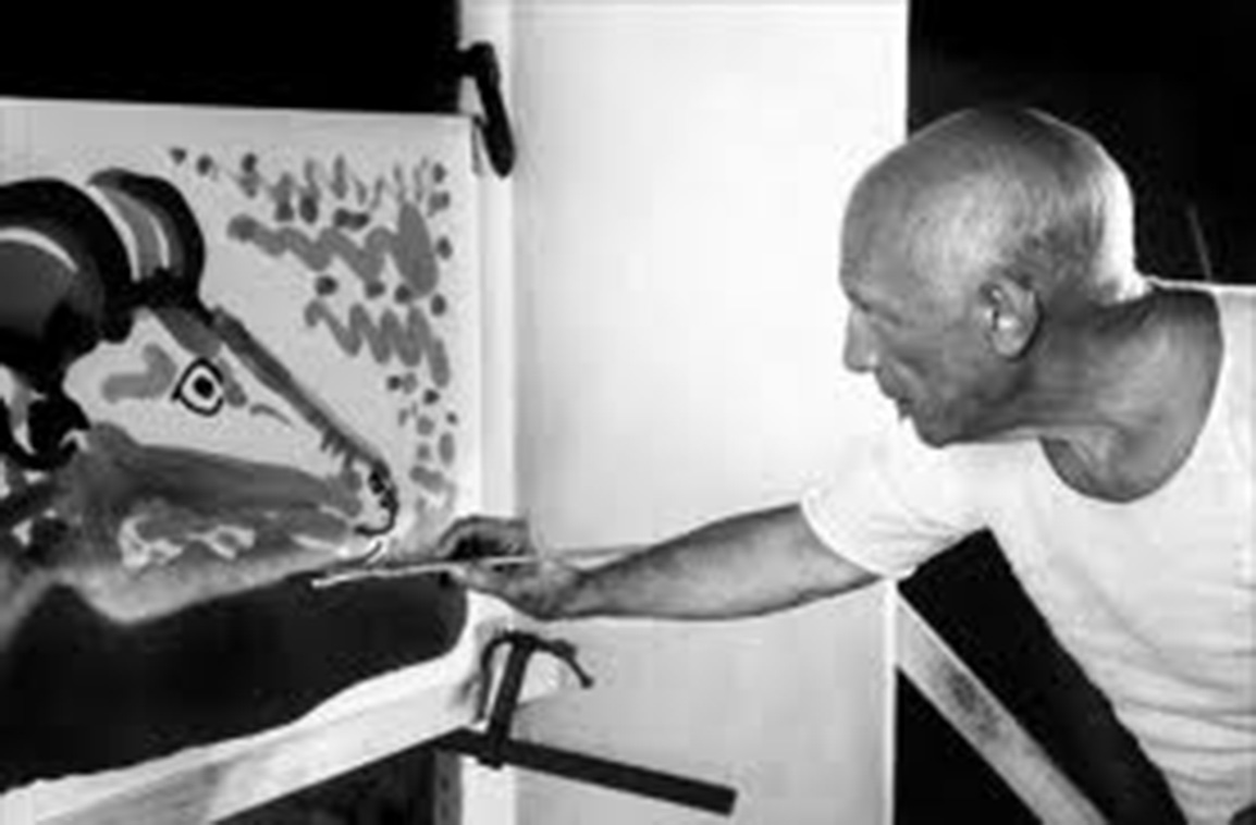 Picasso.jpg