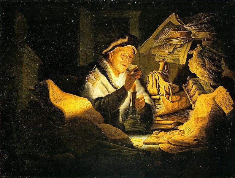 Rembrandt-The-Money-Lender1.jpg