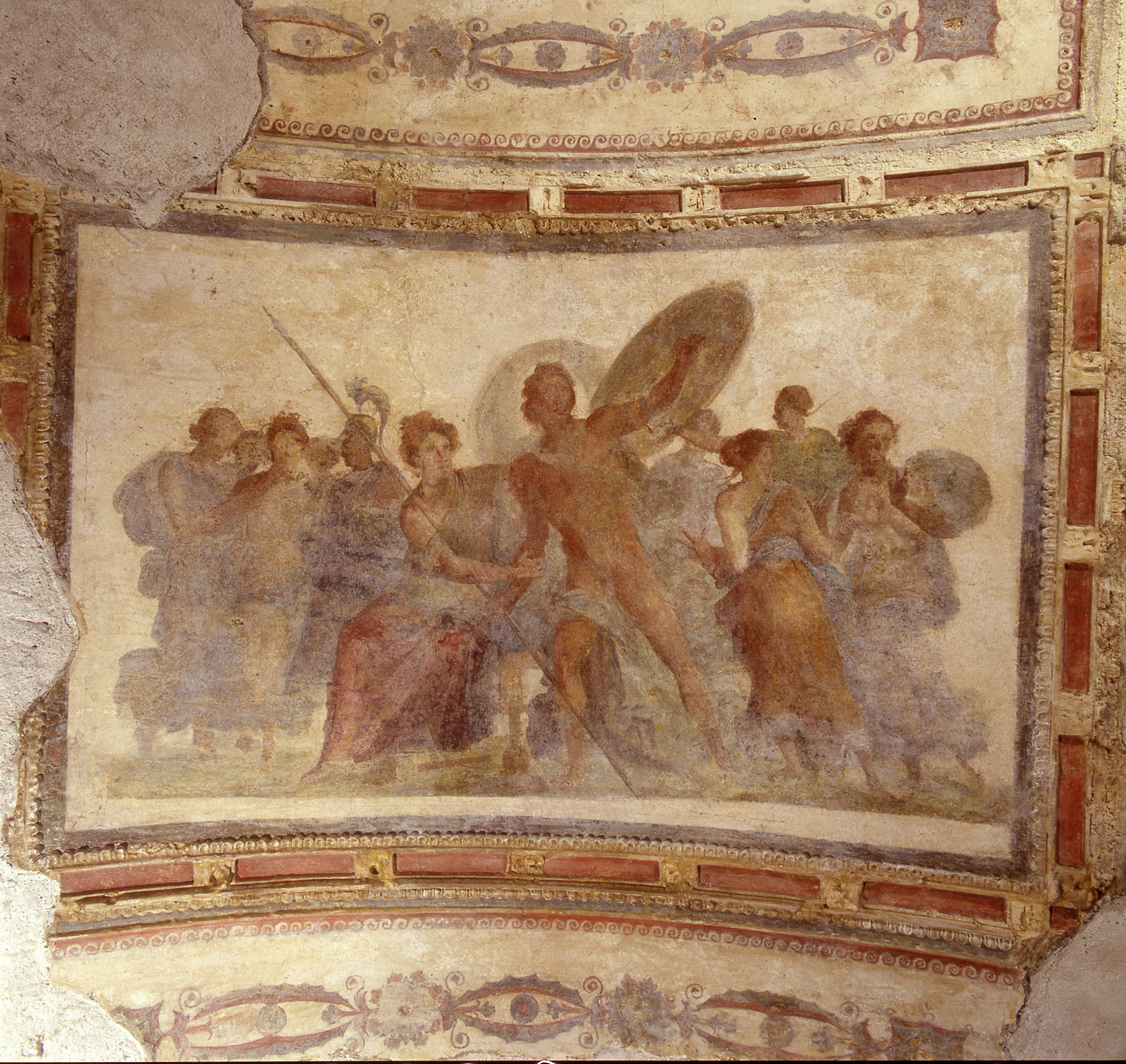 SALADIACHILLEASCIRO_119.jpg