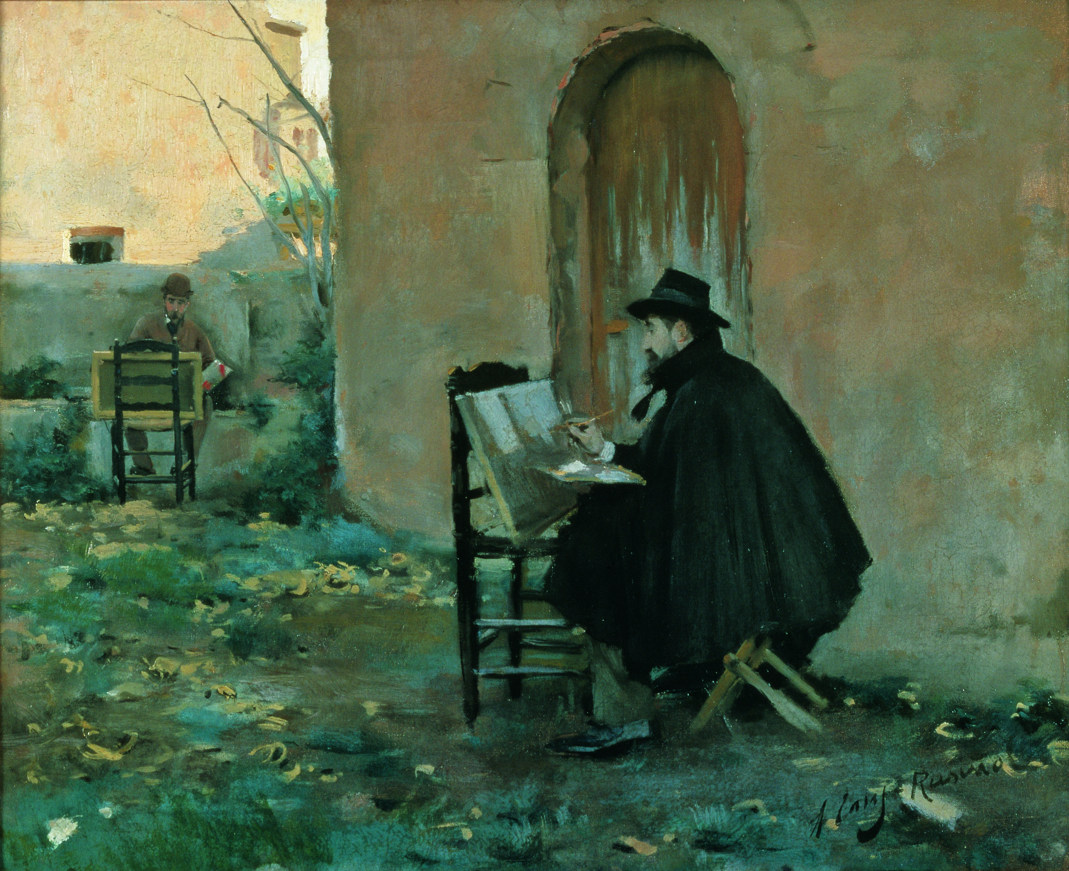 Santiago-Rusiñol-y-Ramón-Casas-retratándose.jpg