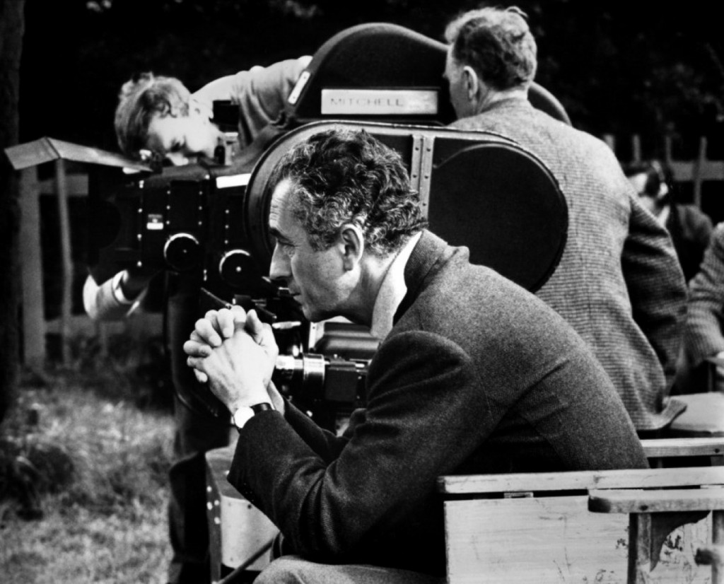 antonioni-michelangelo-04-g