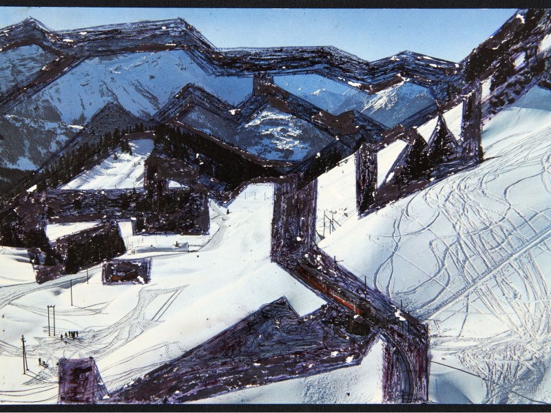 goeritz-redisennar_alpes_0-1.jpg