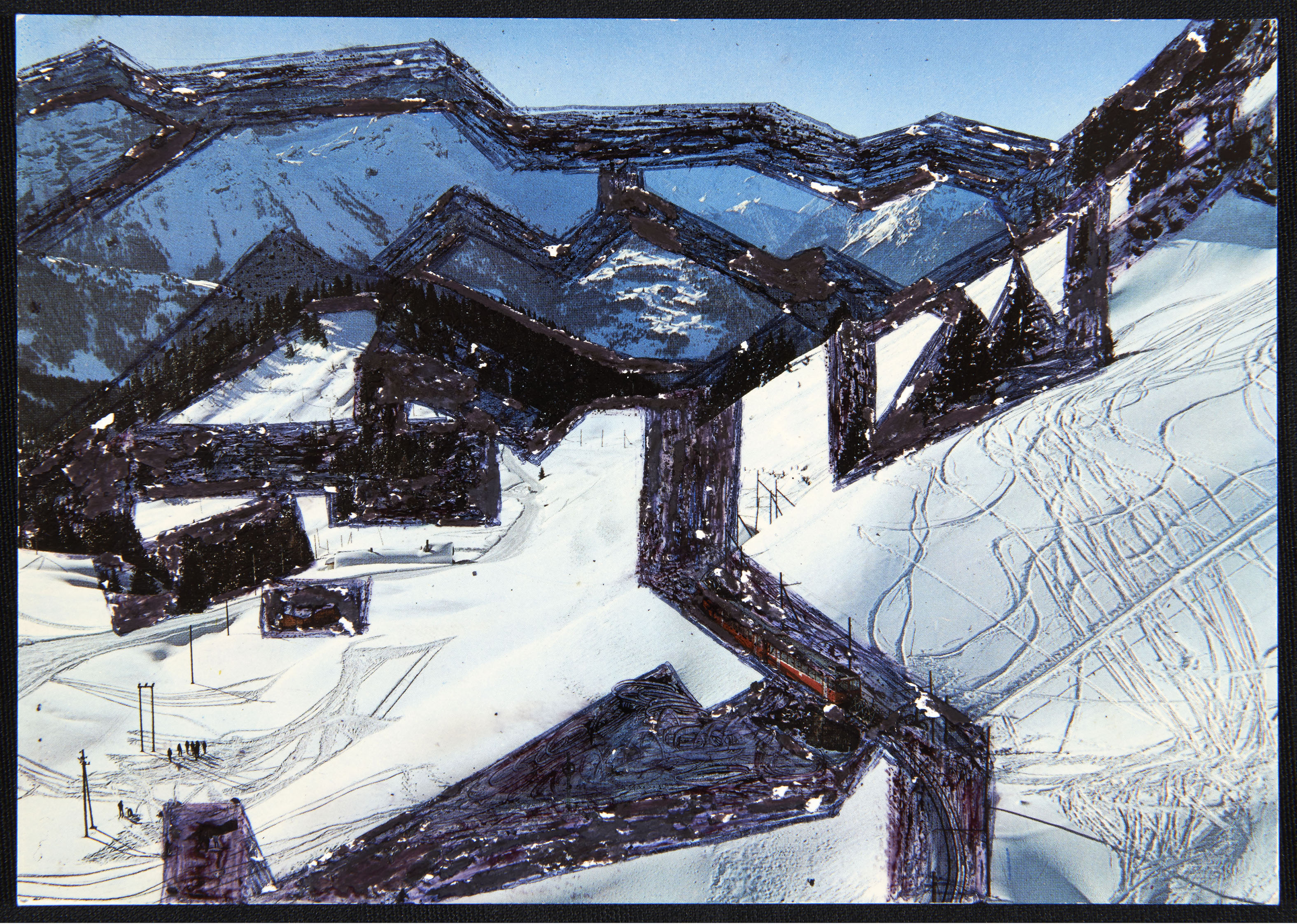 goeritz-redisennar_alpes_0-1.jpg