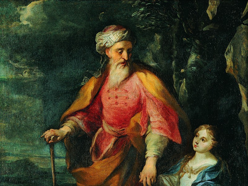 portada-San_Joaquin_Virgen_Nina_B_Sabadell.jpg