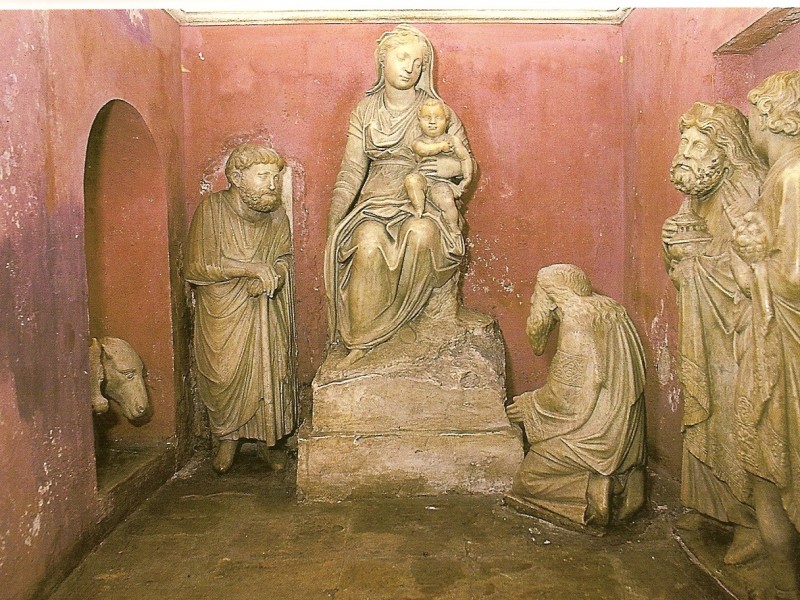 NATIVIDAD-ENTERO.jpg