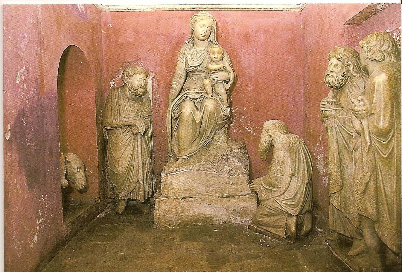 NATIVIDAD-ENTERO.jpg