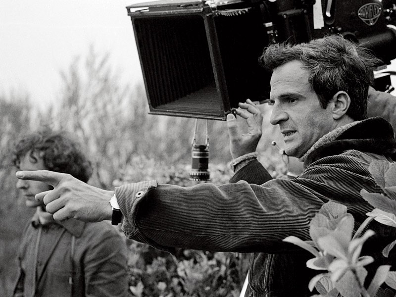 TRUFFAUT.jpg