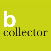 bcollectorlogo.png