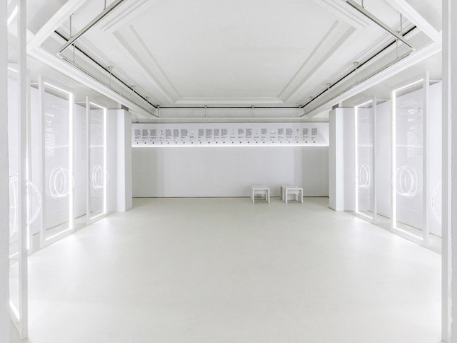 el_arte_del_perfume_exposicion_madrid_circulo_de_bellas_artes_9896_645x