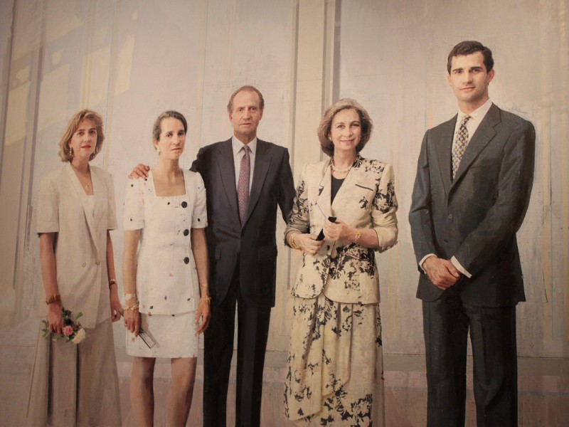 familia-juancarlos-antonio-lopez-031214.jpg