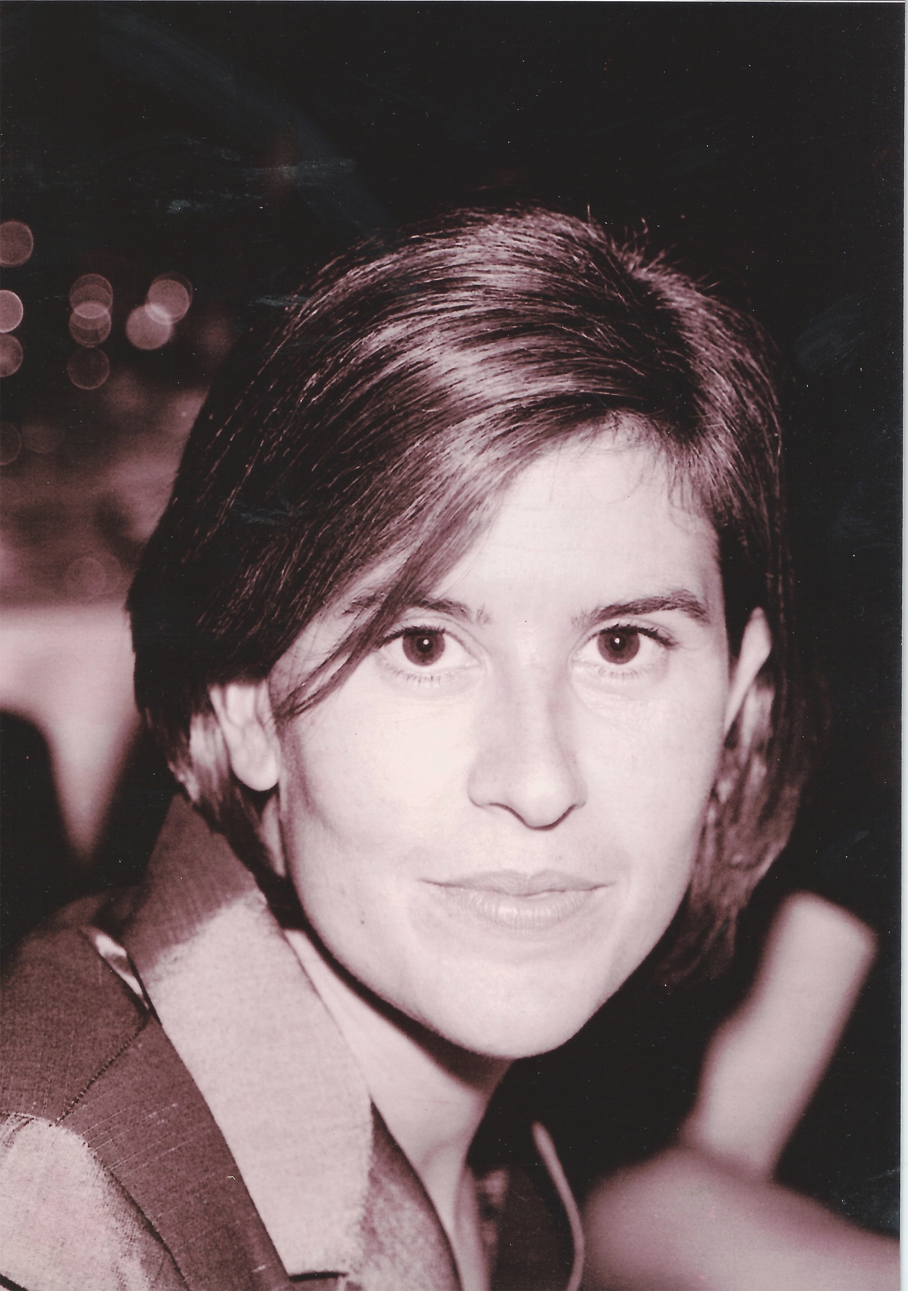 marisacasalduero.jpg
