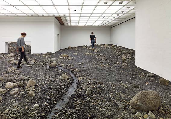 river-bed.jpg