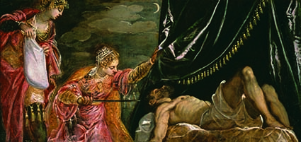 tintoretto.jpg