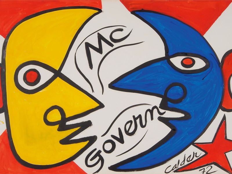 Calder.-Mcgovern.jpg