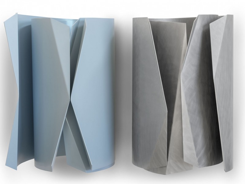 David-Rodríguez-Caballero-17.noviembre.2011-2011-Esmalte-sobre-aluminio-100-x-128-x-82-cm.jpg