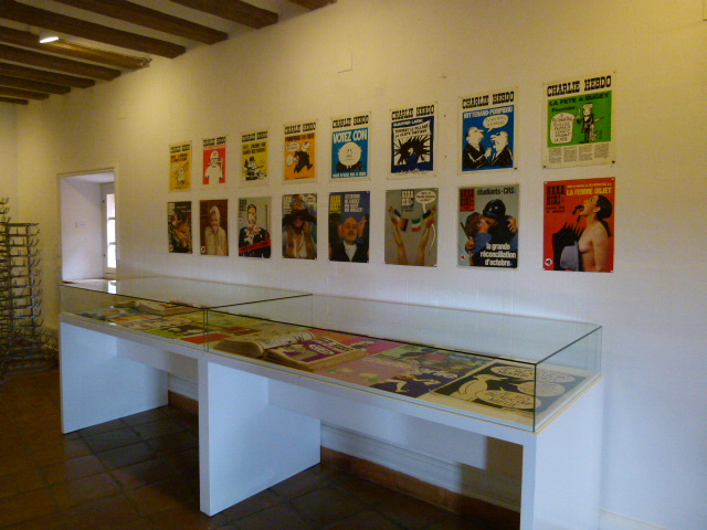 Exposición-Homenaje-al-Charlie-Hebdo-Fundación-Antonio-Pérez.-Cuenca.jpg