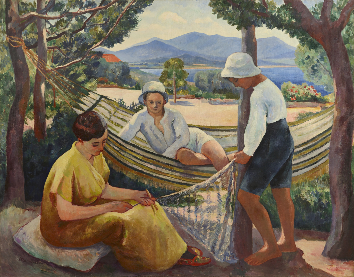 Galerie-Fleury.jpg