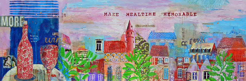 Make-mealtime-memorable.jpg