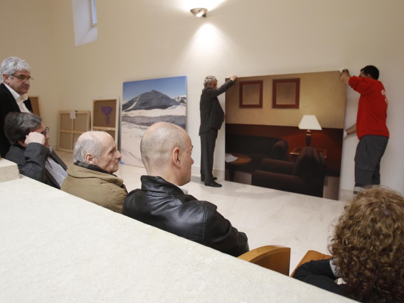 Pintura-Parlamento-071.jpg