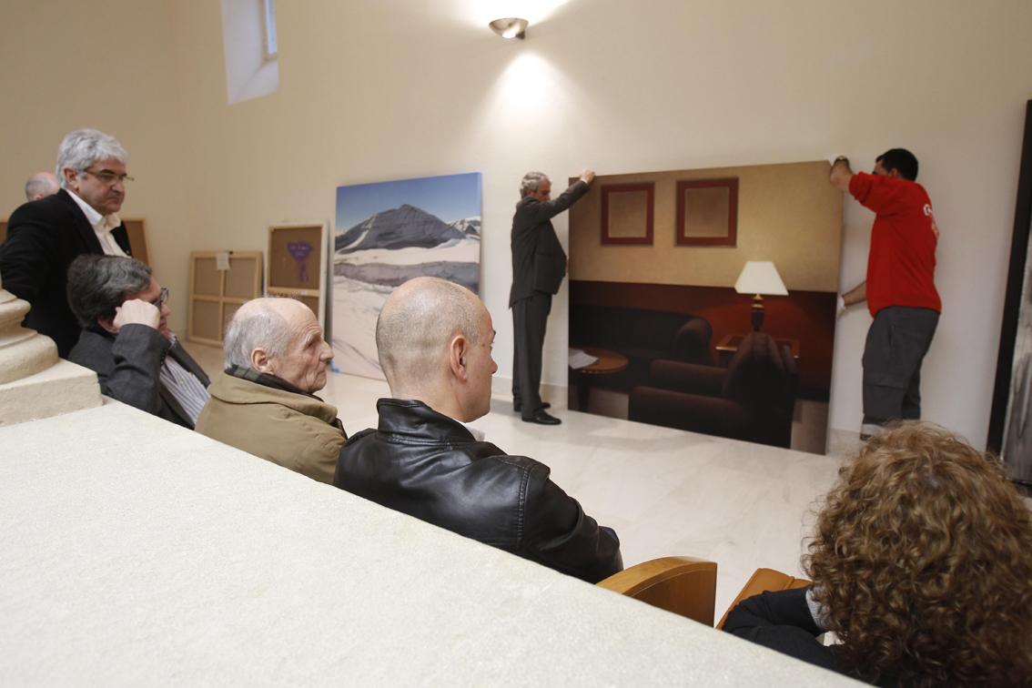 Pintura-Parlamento-071.jpg