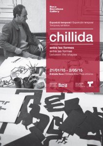 RBG_Chillida_poster