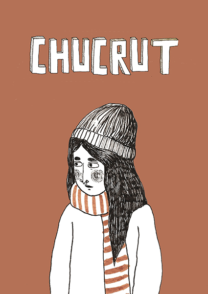 chucrut1.jpg