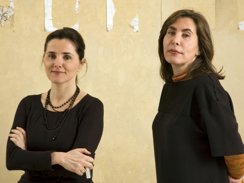 elvira-e-Isabel-Ibaja.jpg