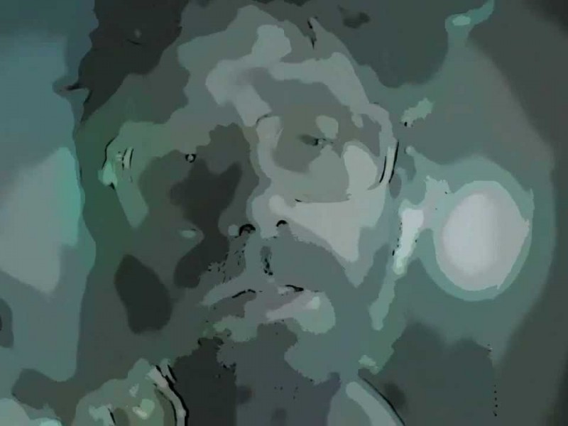 mudwalker-1.jpg