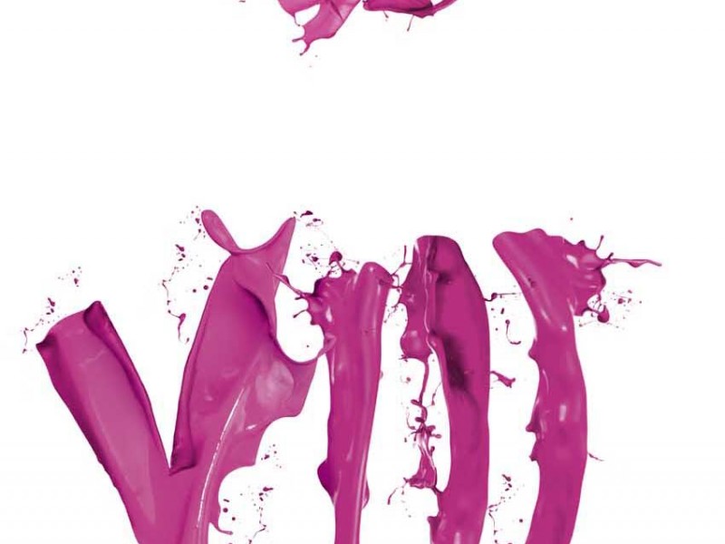 2Cartel-Convocatoria-VIII-Premio-Int-Grabado-y-Vino-Fundación-Vivanco.jpg