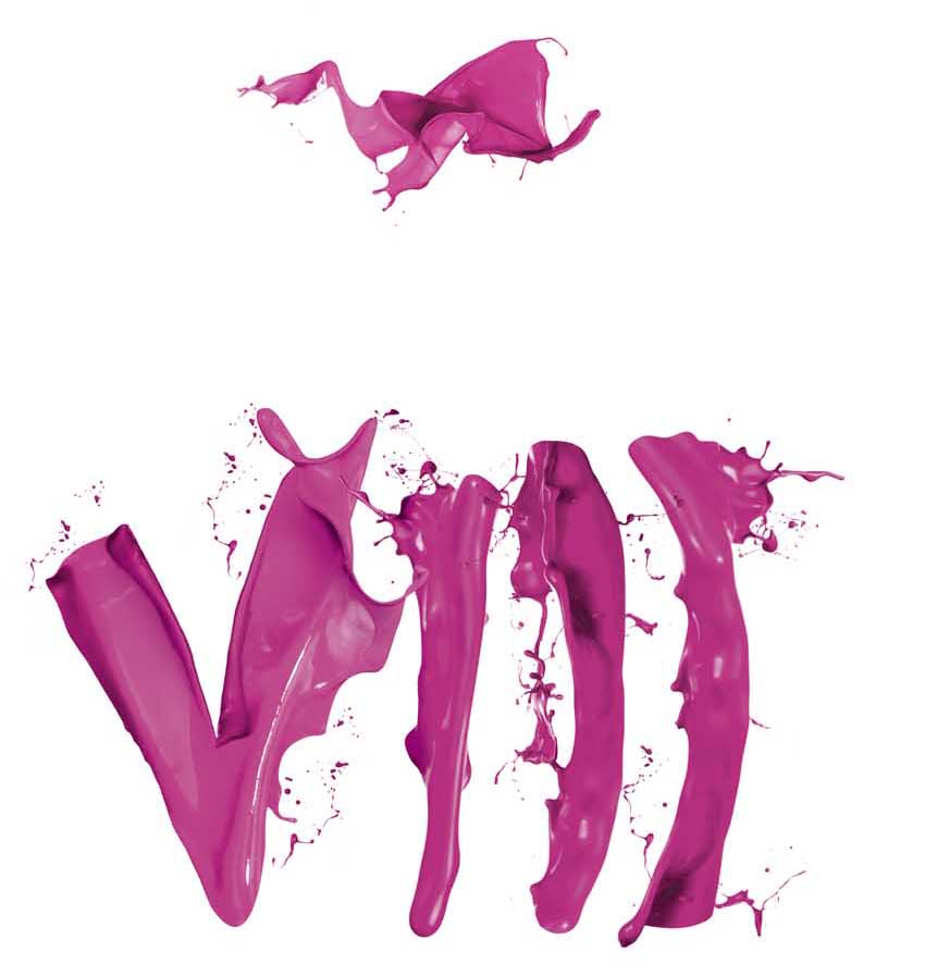 2Cartel-Convocatoria-VIII-Premio-Int-Grabado-y-Vino-Fundación-Vivanco.jpg