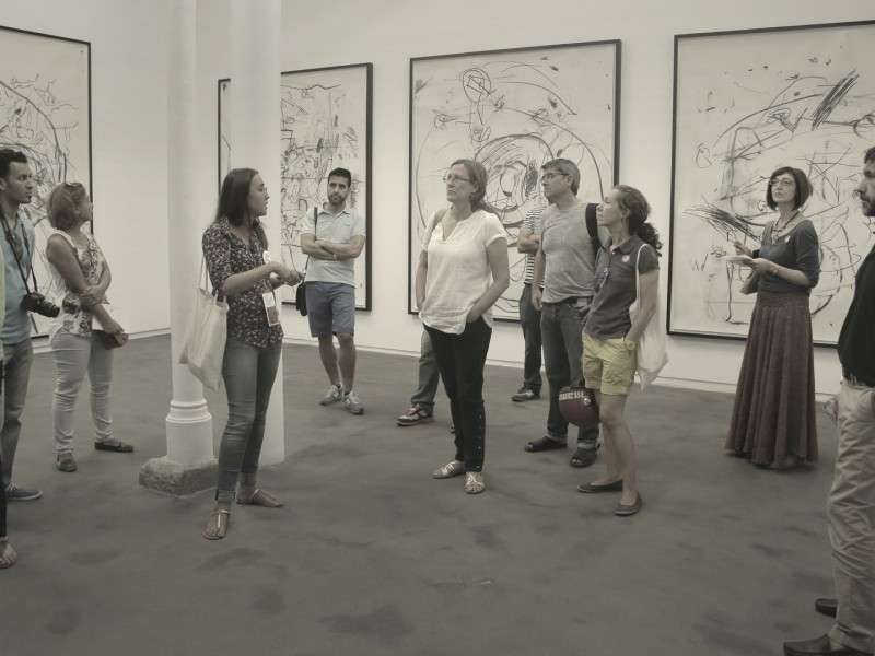 ArtGalleryTour.jpg