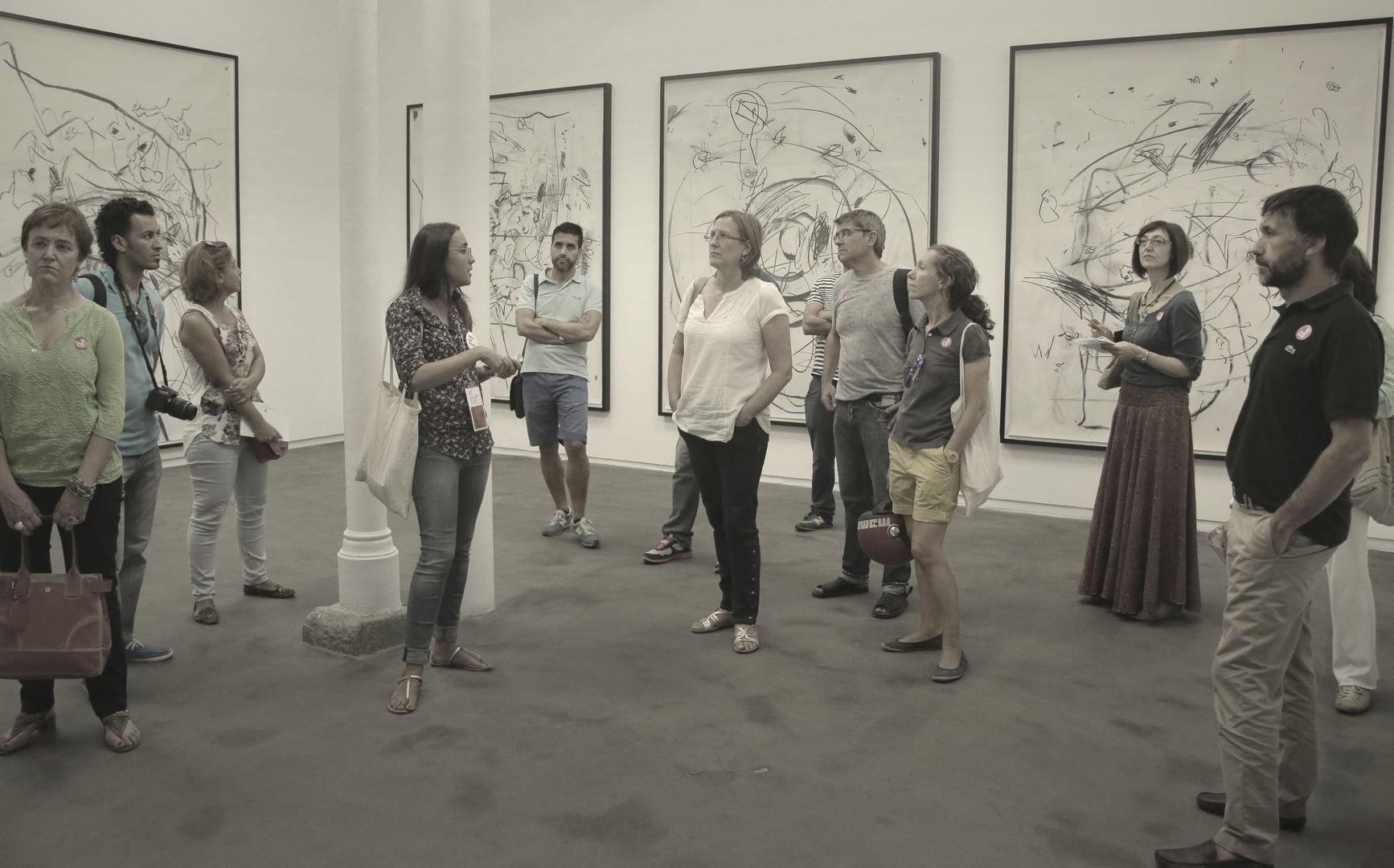 ArtGalleryTour.jpg