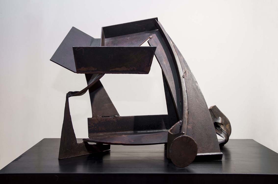Caro-Pieza-de-mesa-Z-78-1982-83.jpg