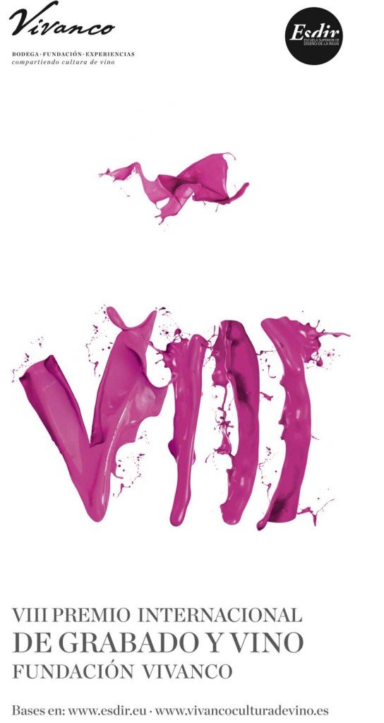 AAFF-Cartel-Vivanco-VIII.indd