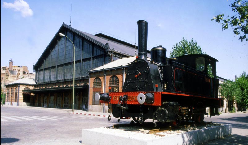 D51742Bp.jpg