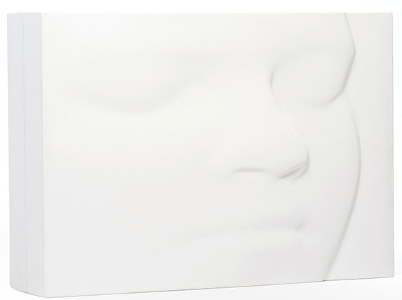 ESCULTURA-CERRADA-2.png