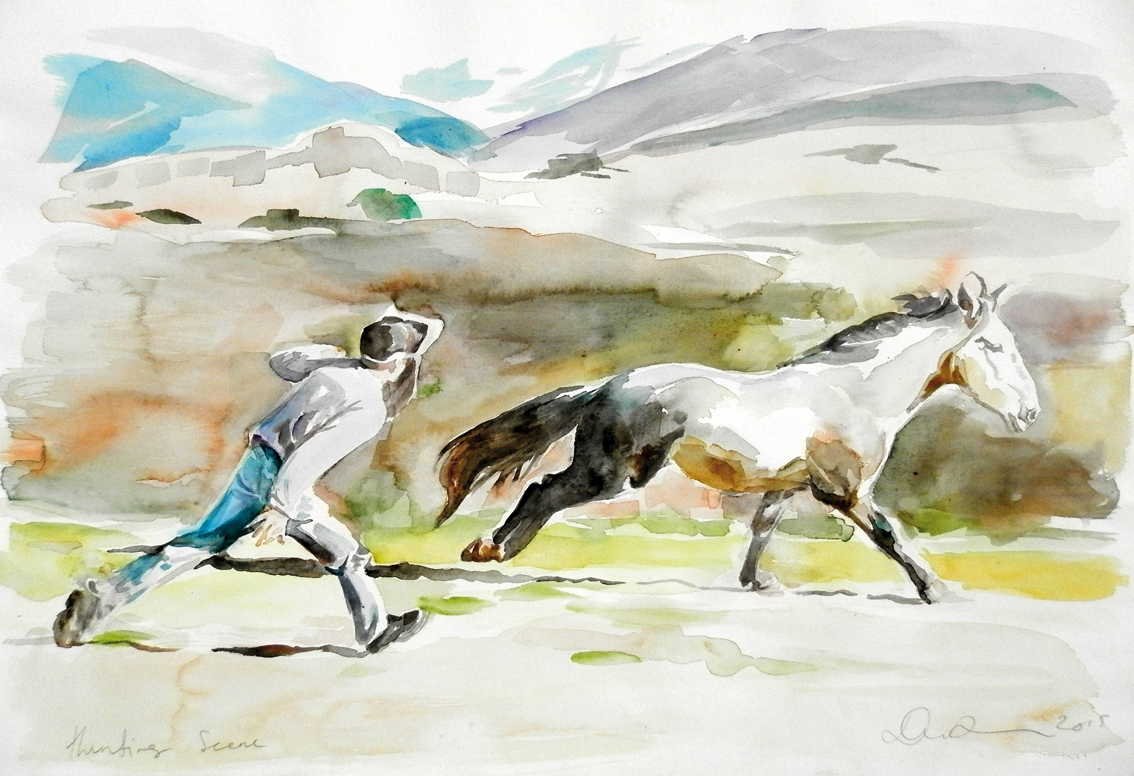 Elionor-Evans.jpg