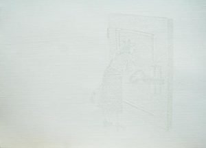 G.S. 002, por Gonzalo Elvira.