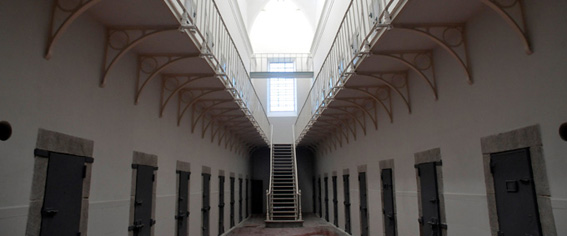 Galerías.jpg