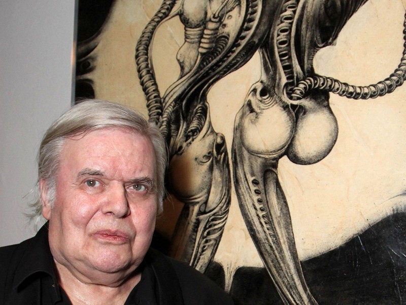 Hans-Ruedi-Giger.jpg