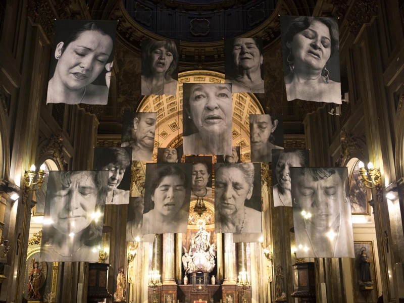 MadridSUDARIOS8BAJA.jpg